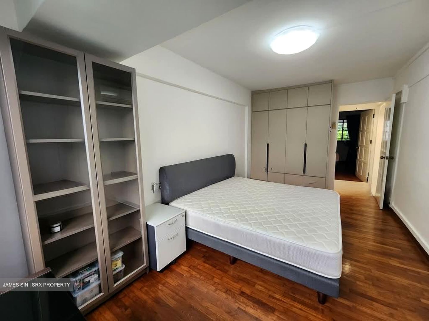 Blk 411 Commonwealth Avenue West (Clementi), HDB 4 Rooms #556458121